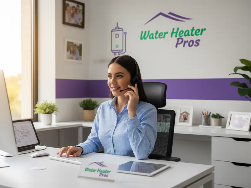 Water Heater Repair  in Middle Village  FAQ